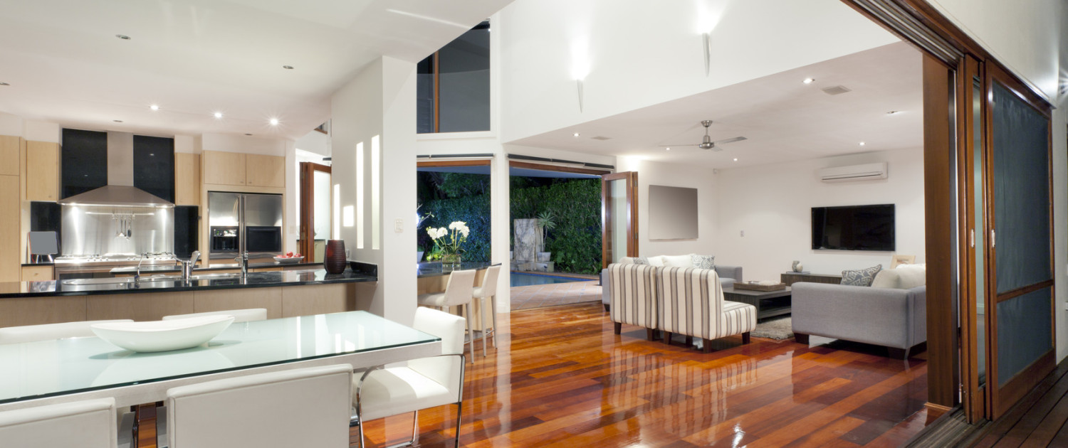 Living Room Home Themes enfold construction demo just another kriesi at theme demos interior design