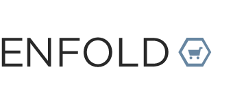 Enfold Theme Logo Link | enfold shop demo just another kriesi at theme demos Enfold Theme Logo Link | enfold shop demo just another kriesi at theme demos