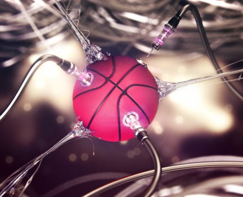 dash_dribbble