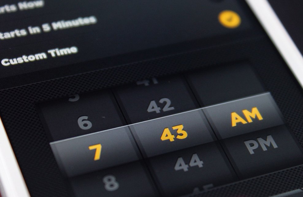 dash-ui