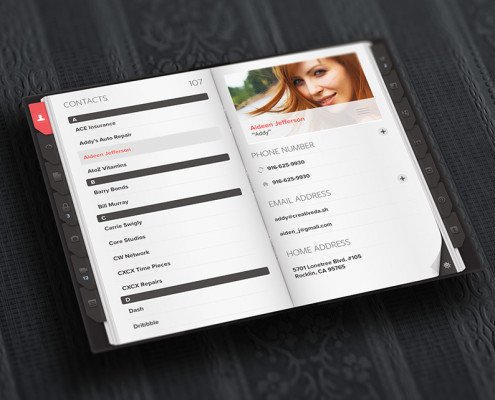 Kriesi Enfold Theme | enfold theme demo a kriesi at theme Kriesi Enfold Theme | enfold theme demo a kriesi at theme