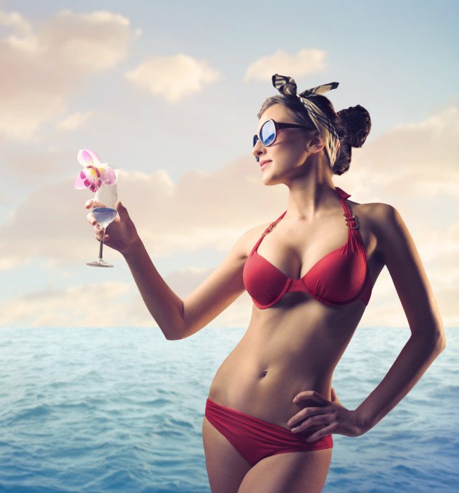 photodune-3549872-beach-drink-m