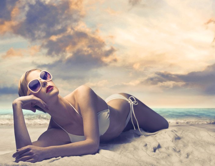 photodune-3586847-vogue-sea-m