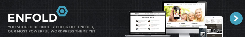 Check out Enfold