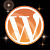 wordpressfeed