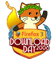 dday_badge_fox