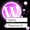 tutorial_preview