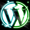 wp_seperate