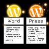 2columns