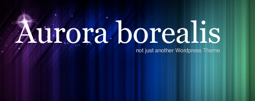 aurora1