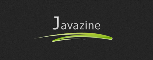 javazine