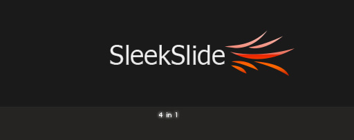 sleekslide