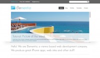 Elementia