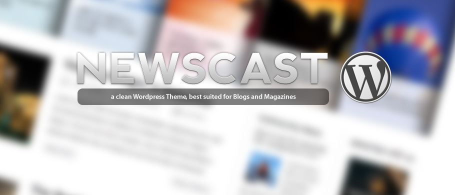 newscast_big