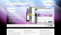 Twicet – WordPress