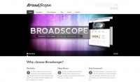 BroadScope