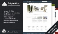 Brightbox