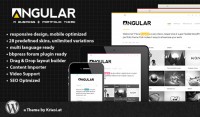 Angular