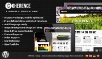 Coherence