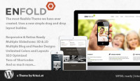 Enfold