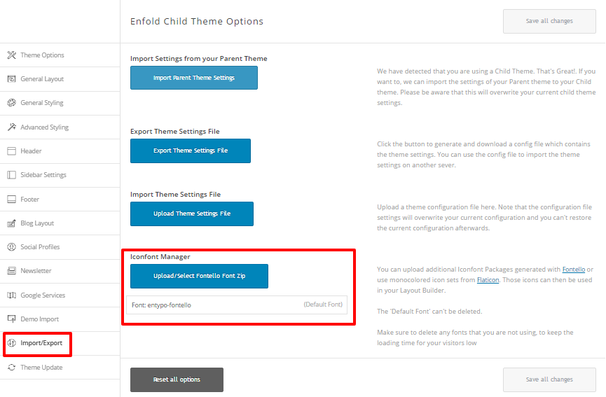 Enfold Theme Google Web Font | adding your own icon fonts enfold theme documentation Enfold Theme Google Web Font | adding your own icon fonts enfold theme documentation